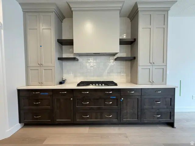 79 W Glen Way #101, South Weber, UT 84405 - #3