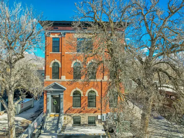 847 S 800 E #1, Salt Lake City, UT 84102 - #2