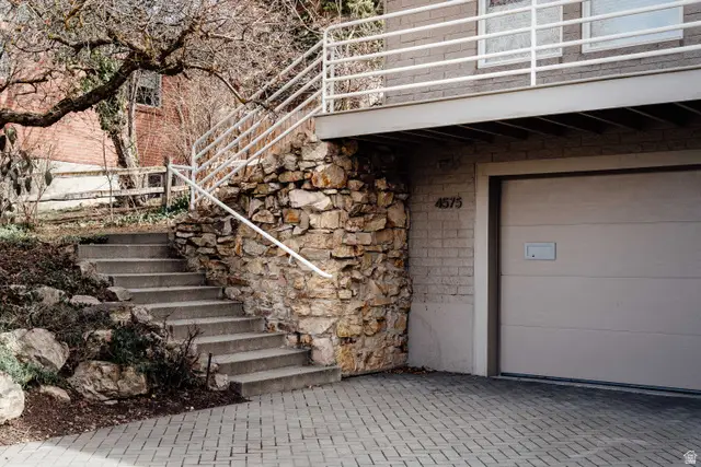 4575 S Fortuna Way, Salt Lake City, UT 84124 - #3