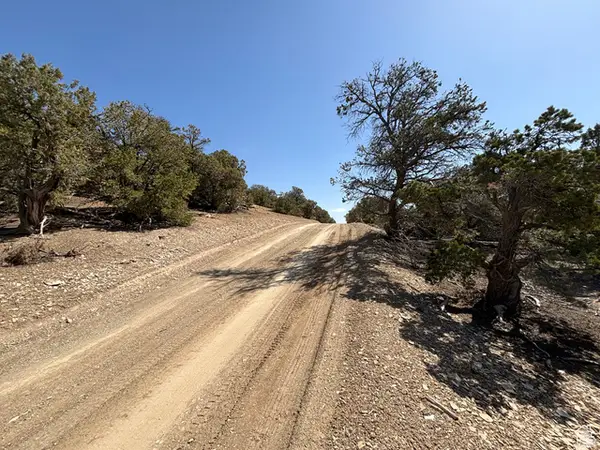 #26-27, Duchesne, UT 84021