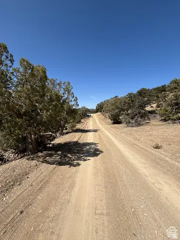 #26-27, Duchesne, UT 84021 - #2