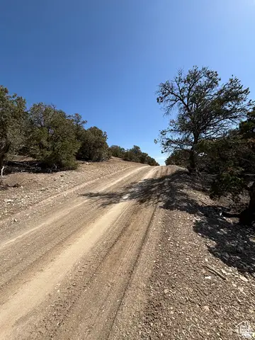 #26-27, Duchesne, UT 84021 - #3