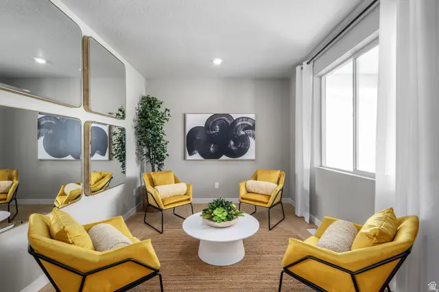 1783 W Golden Magic Ln #3172, Saratoga Springs, UT 84045 - #3