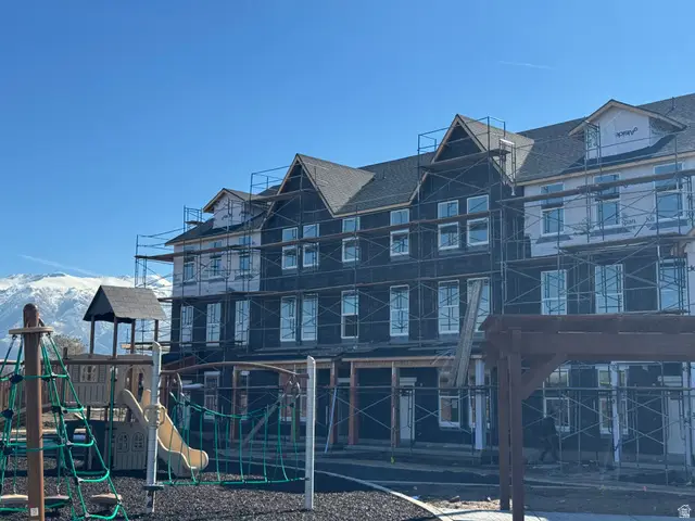 1876 W 1575 N #237, Layton, UT 84041 - #1