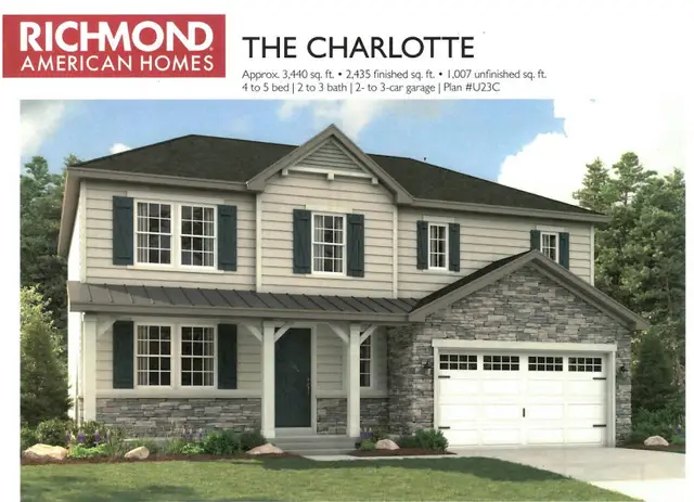 3233 S Blue Heron Dr #602, Saratoga Springs, UT 84045 - #1