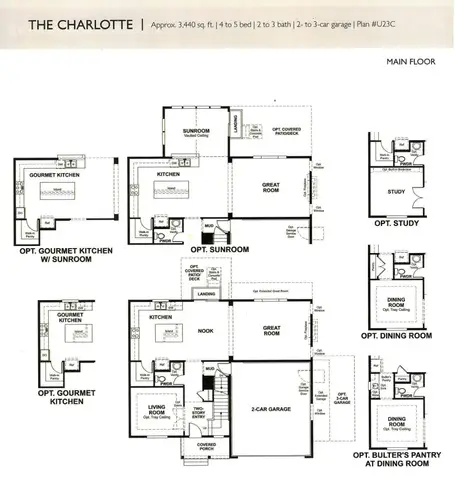 3233 S Blue Heron Dr #602, Saratoga Springs, UT 84045 - #2