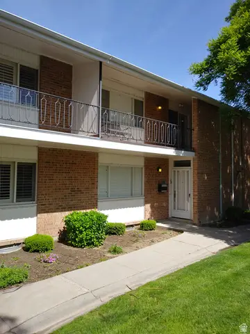 765 E Three Fountains Cir #28, Murray, UT 84107 - #1