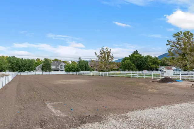 835 E Canyon Breeze Ln, Draper, UT 84020 - #1