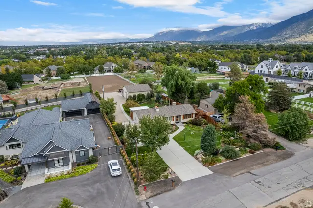 835 E Canyon Breeze Ln, Draper, UT 84020 - #3