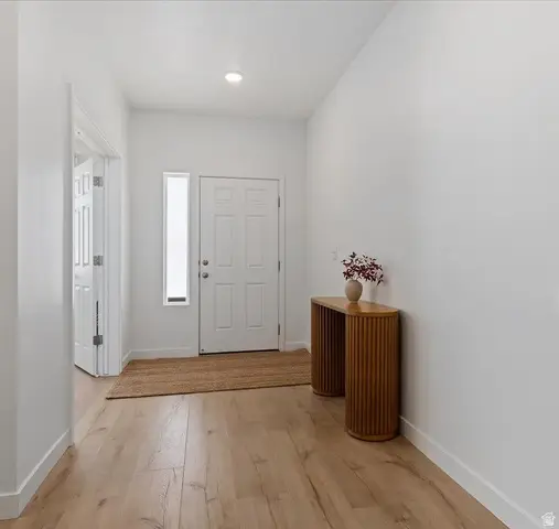 2869 S Drake Ave, Saratoga Springs, UT 84045 - #3