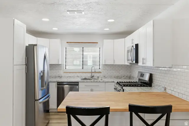 1325 Lincoln Ave #43, Ogden, UT 84404 - #1