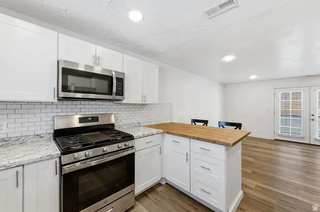 1325 Lincoln Ave #43, Ogden, UT 84404 - #3