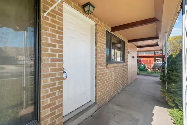 1239 N 1500 W, Salt Lake City, UT 84116 - #3