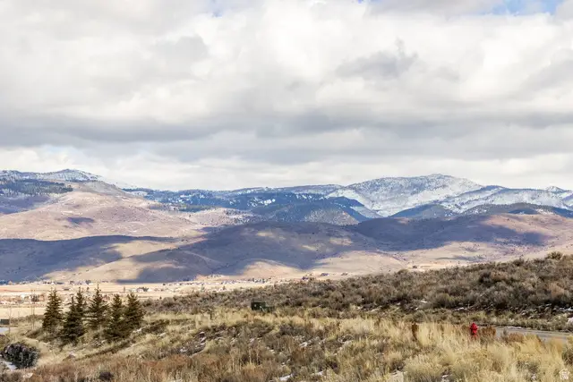 7081 E Evening Star Dr #220, Heber City, UT 84032 - #2