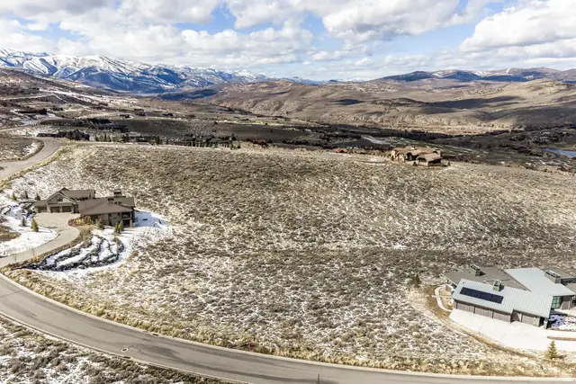 7081 E Evening Star Dr #220, Heber City, UT 84032 - #3