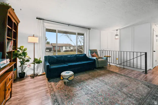 5387 W Northlilac Ave, West Jordan, UT 84081 - #3