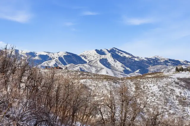 2014 Canyon Gate Rd #73, Park City, UT 84098 - #1