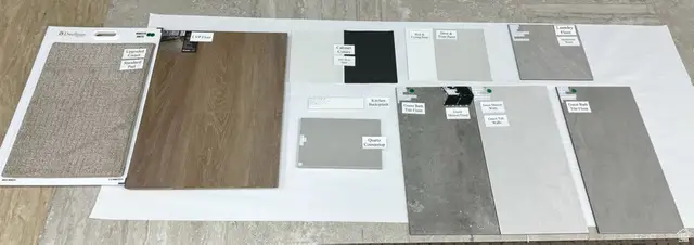 1502 N Palm Island Dr #38, Washington, UT 84780 - #3