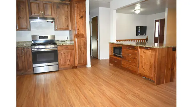 1133 N 1520 E, Logan, UT 84341 - #2