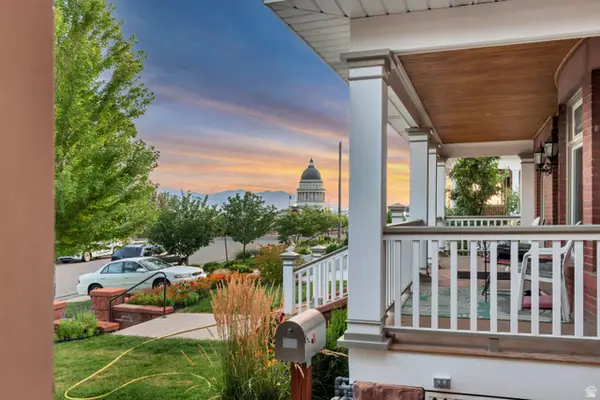 219 E 8th Ave, Salt Lake City, UT 84103