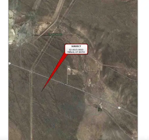 #3, Washington, UT 84780 - #2