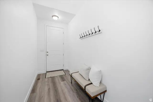 15085 S Wild Horse Way, Bluffdale, UT 84065 - #2