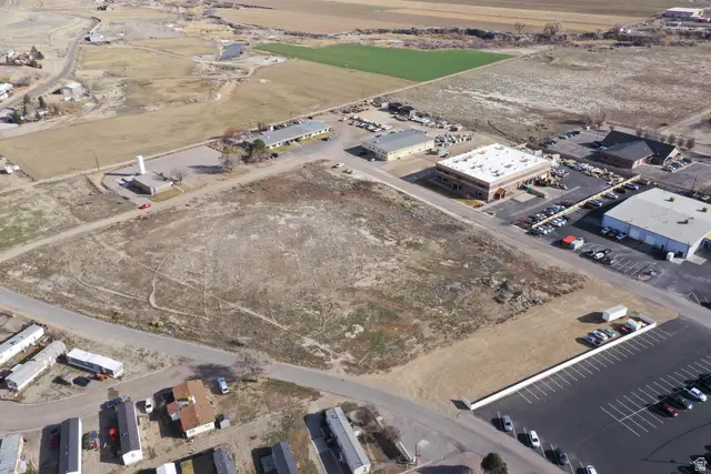 1300 S Carbon Ave #B, Price, UT 84501 - #1