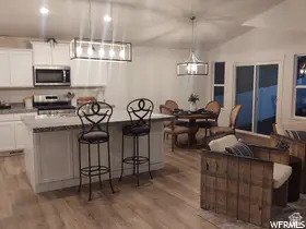 1399 W 7240 S, West Jordan, UT 84084 - #3