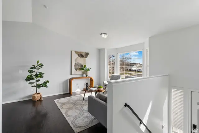 2058 W 1570 N, Clinton, UT 84015 - #3