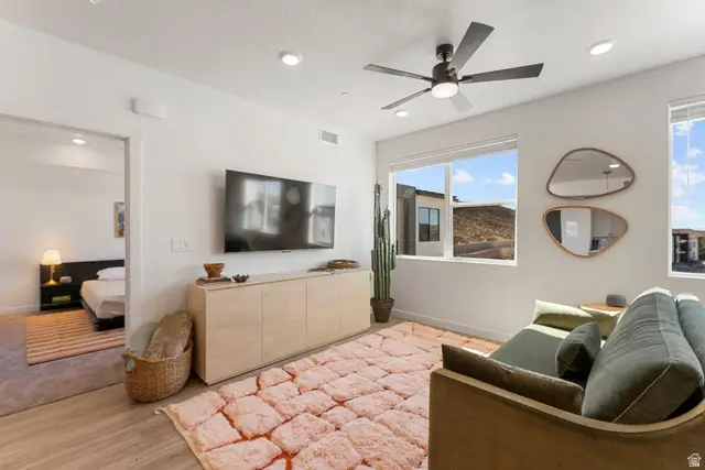 226 N Cliff Side Dr #L301, Hurricane, UT 84737 - #3