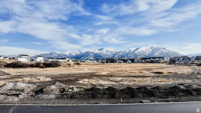 918 W 85 S #10, Hyrum, UT 84319 - #2