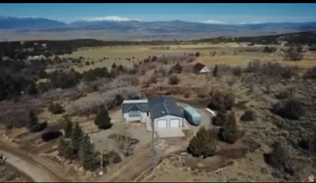 14330 N 12000 E, Mount Pleasant, UT 84647 - #2