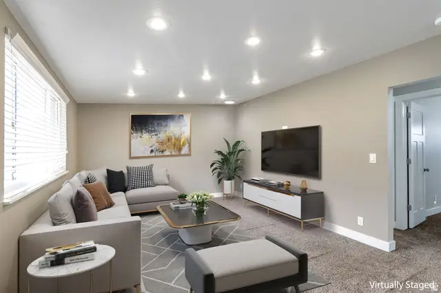 965 N Liberty Ave, Ogden, UT 84404 - #3