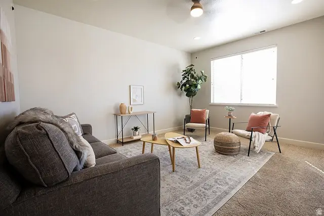 331 E Seagull Ln, Saratoga Springs, UT 84045 - #3