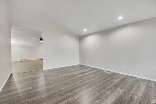 1342 E 5200 S, South Ogden, UT 84403 - #3