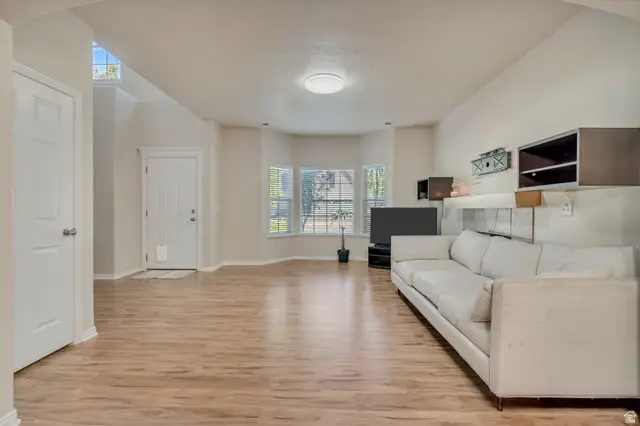 2356 W Montcalm Dr, Riverton, UT 84065 - #3