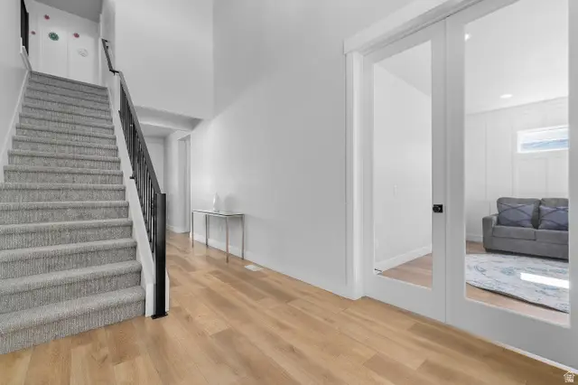 261 S Aspen Way, Vineyard, UT 84059 - #2