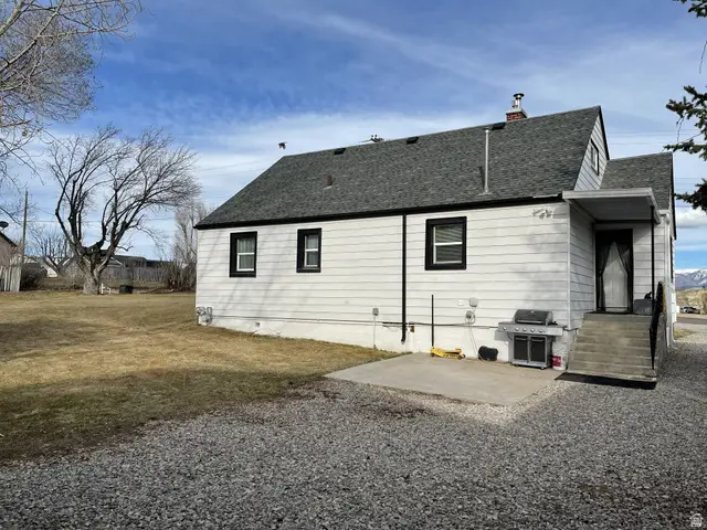 359 N 100 W, Moroni, UT 84646 - #3