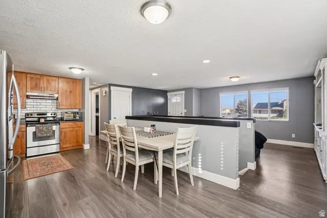 7185 W Tenway Dr S, West Valley City, UT 84128 - #3