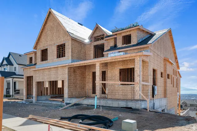 1043 W Seasons Ct #114, Lehi, UT 84048 - #2