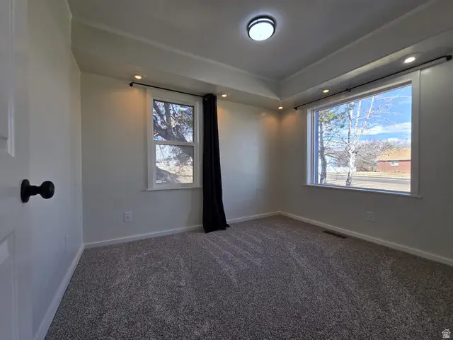 275 W 200 N, Vernal, UT 84078 - #3