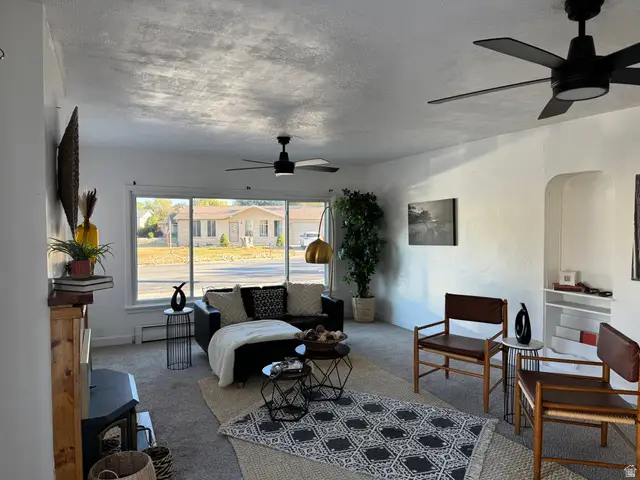 220 E Greenwood Ave, Midvale, UT 84047 - #3