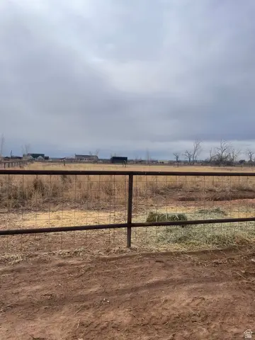 3911 W 1150 N, Roosevelt, UT 84066 - #2