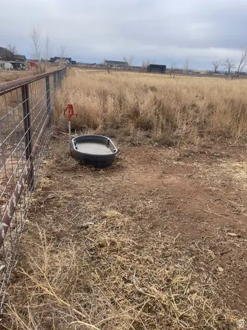 3911 W 1150 N, Roosevelt, UT 84066 - #3