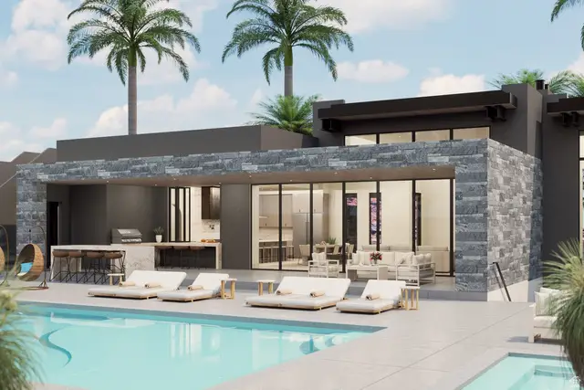 33 North Vlg, Ivins, UT 84738 - #2