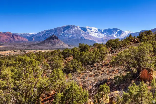 95 Bailey Ln #95, Castle Valley, UT 84532 - #1