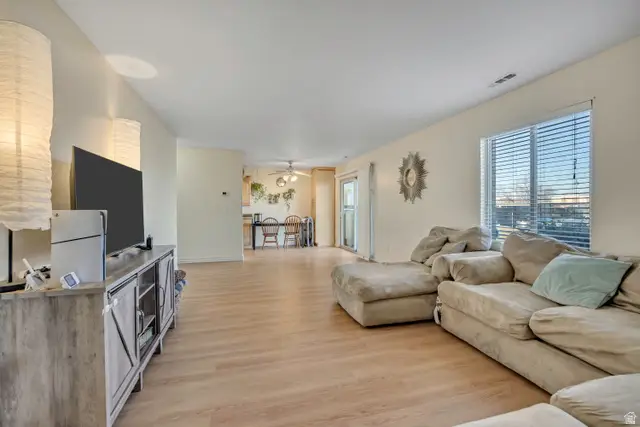 290 N 500 W #108, Bountiful, UT 84010 - #3