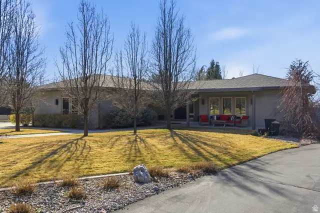 145 W Carnesecca Ct, Mapleton, UT 84664 - #2