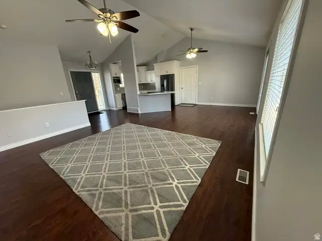 198 W 150 N, Providence, UT 84332 - #2