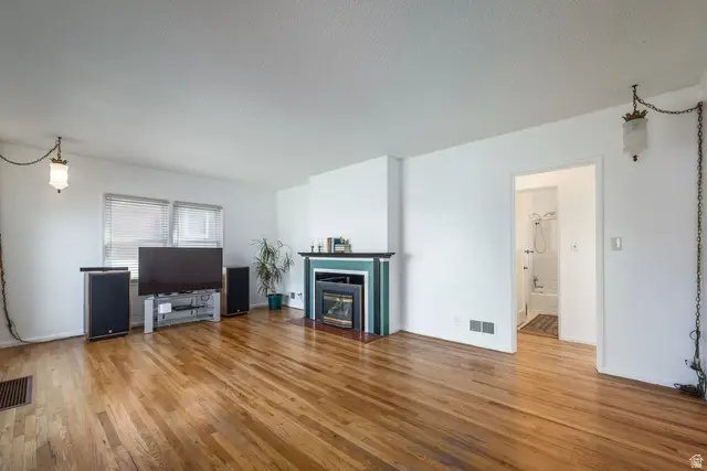 1675 E 27th Street, Ogden, UT 84403 - #2